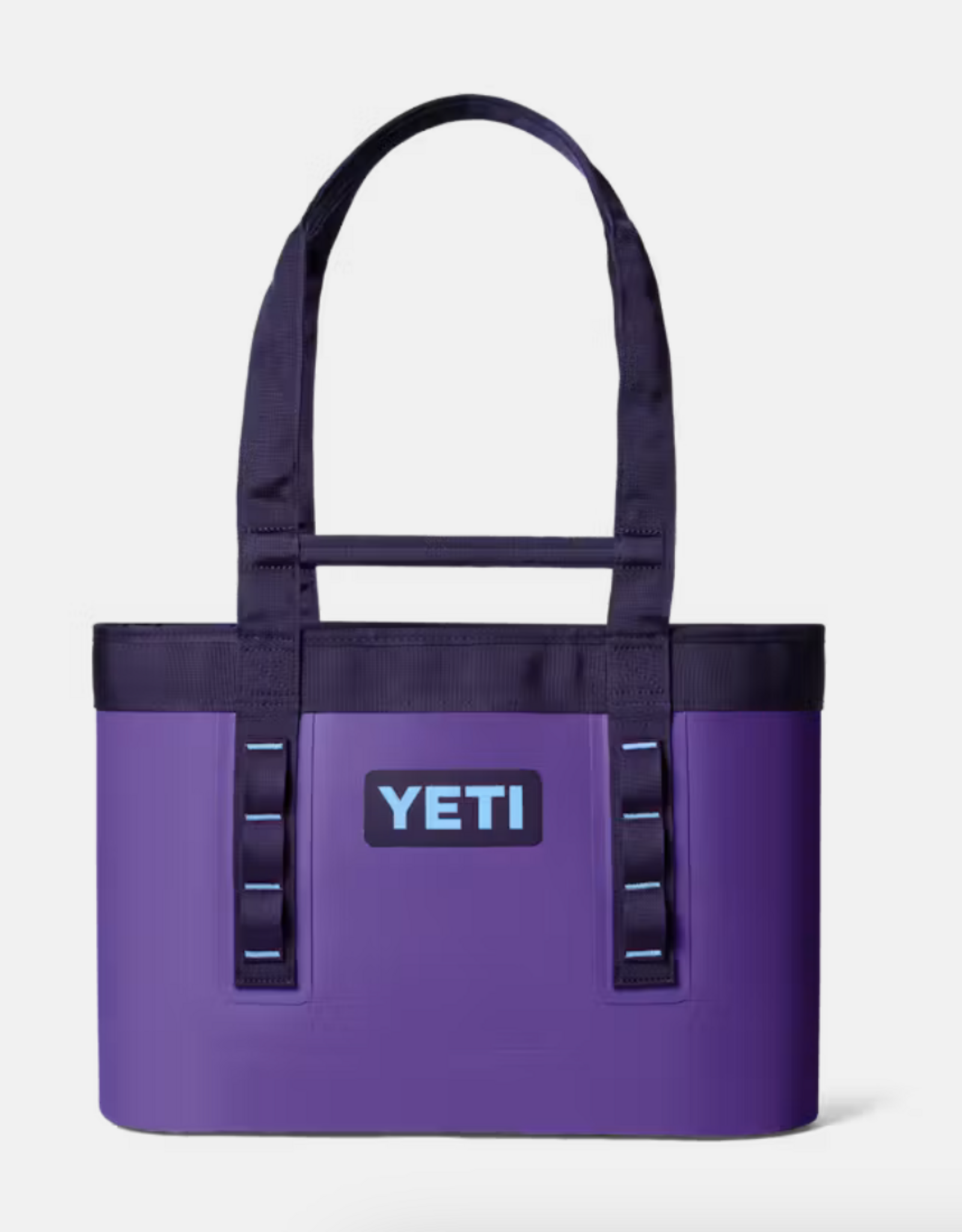 Camino Zip Carryall 18L Pace Purple/Blue