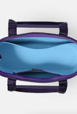 Camino Zip Carryall 18L Pace Purple/Blue