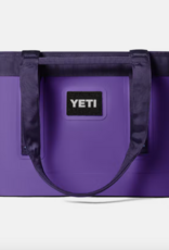 Camino Zip Carryall 18L Pace Purple/Blue