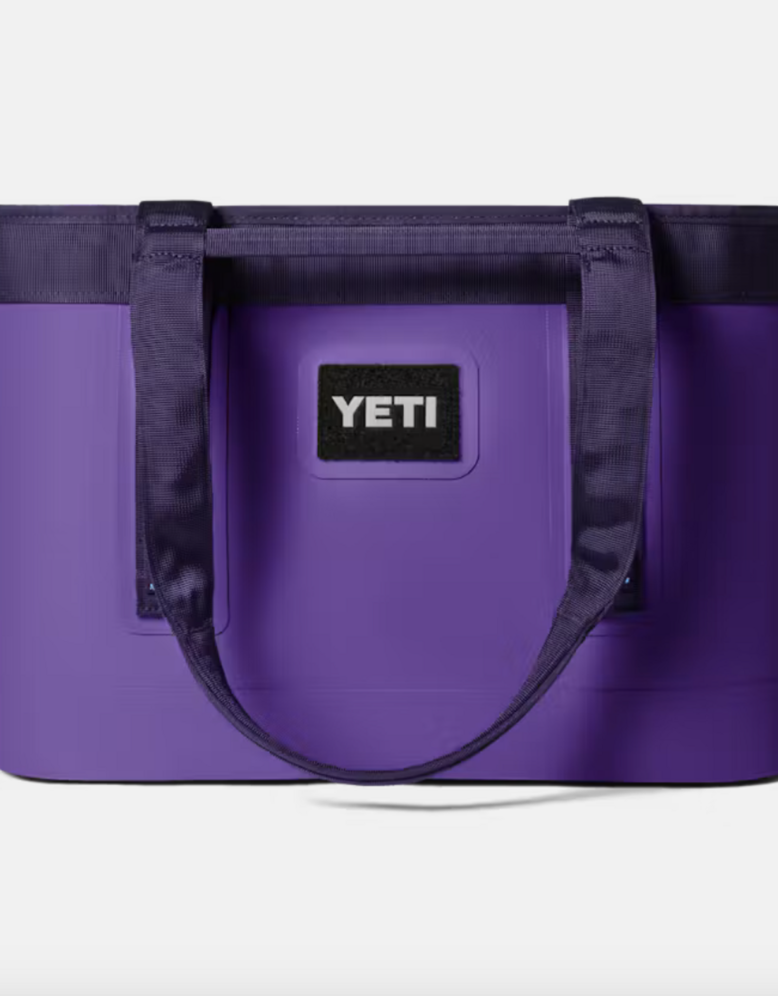 Camino Zip Carryall 18L Pace Purple/Blue