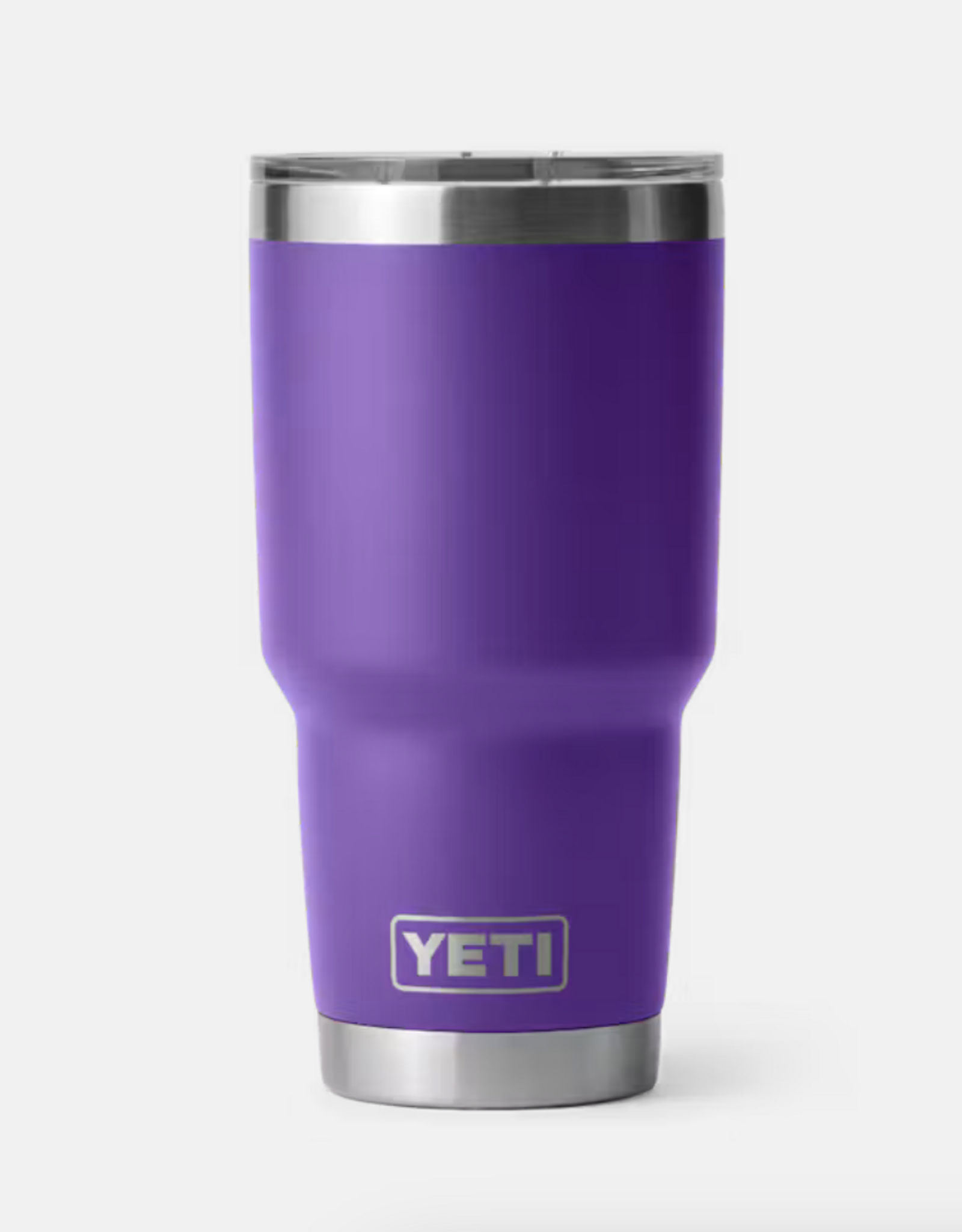 Rambler 30oz Tumbler Pace Purple