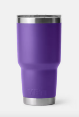 Rambler 30oz Tumbler Pace Purple