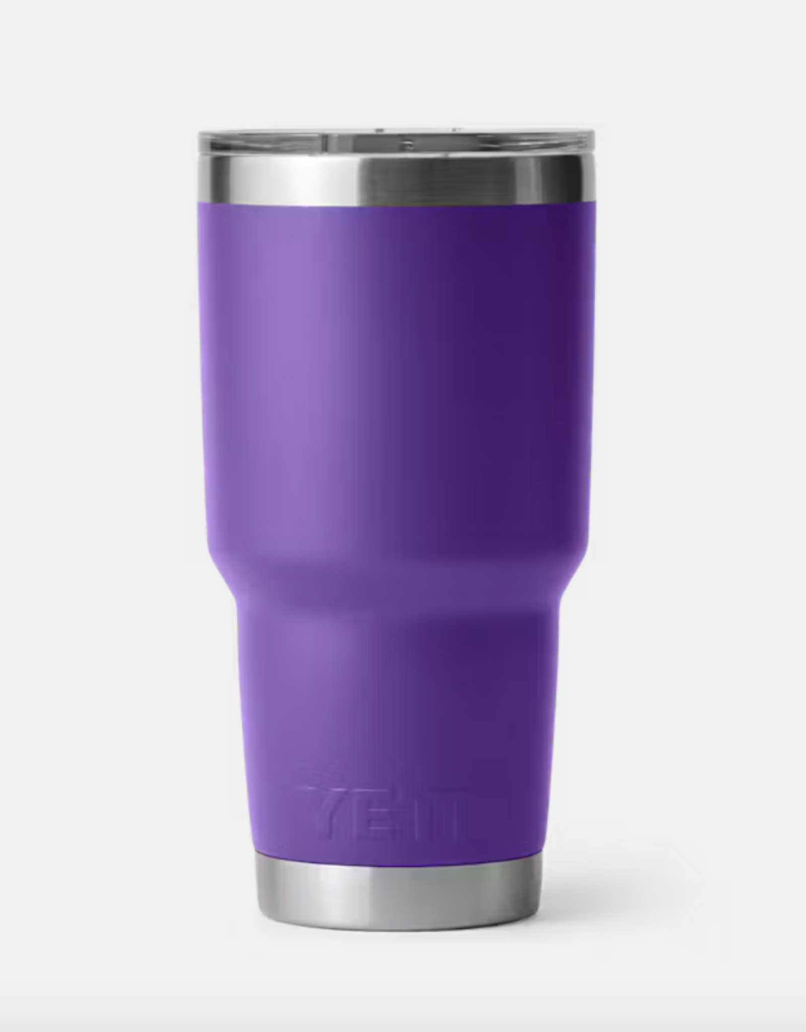 Rambler 30oz Tumbler Pace Purple