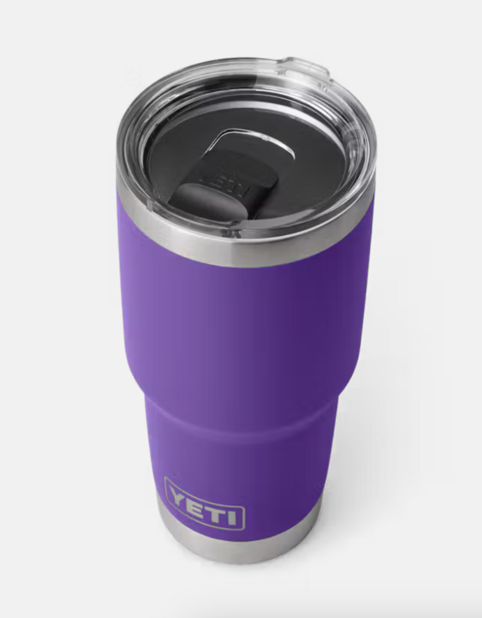 Rambler 30oz Tumbler Pace Purple