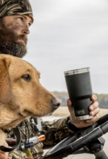 Rambler 30oz Tumbler Pace Purple