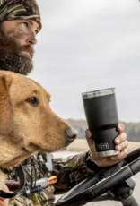 Rambler 30oz Tumbler Olive/King Crab Orange