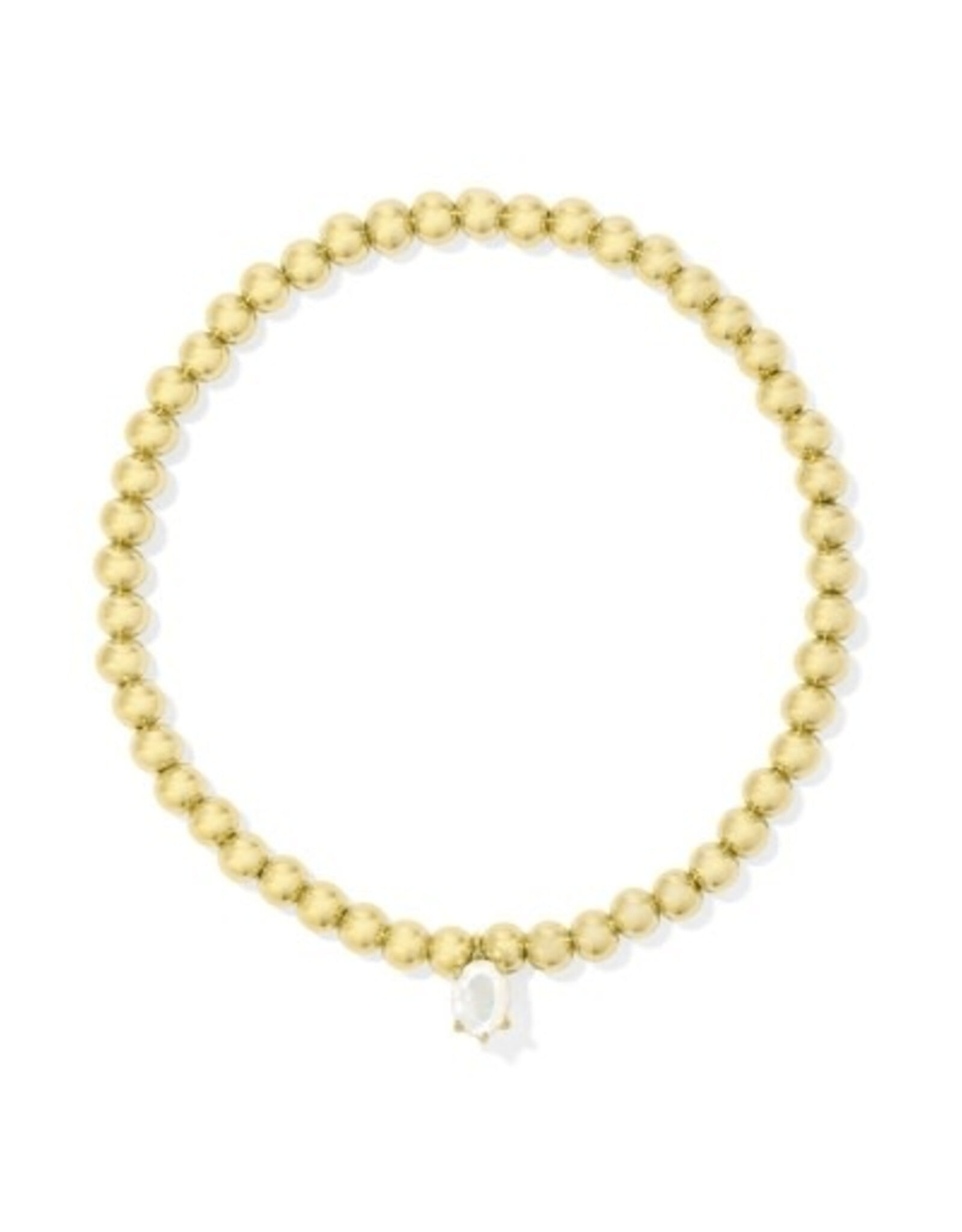CAILIN STRETCH BRACELET