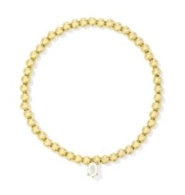 CAILIN STRETCH BRACELET