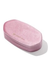 DANIELLE MEDIUM CASE