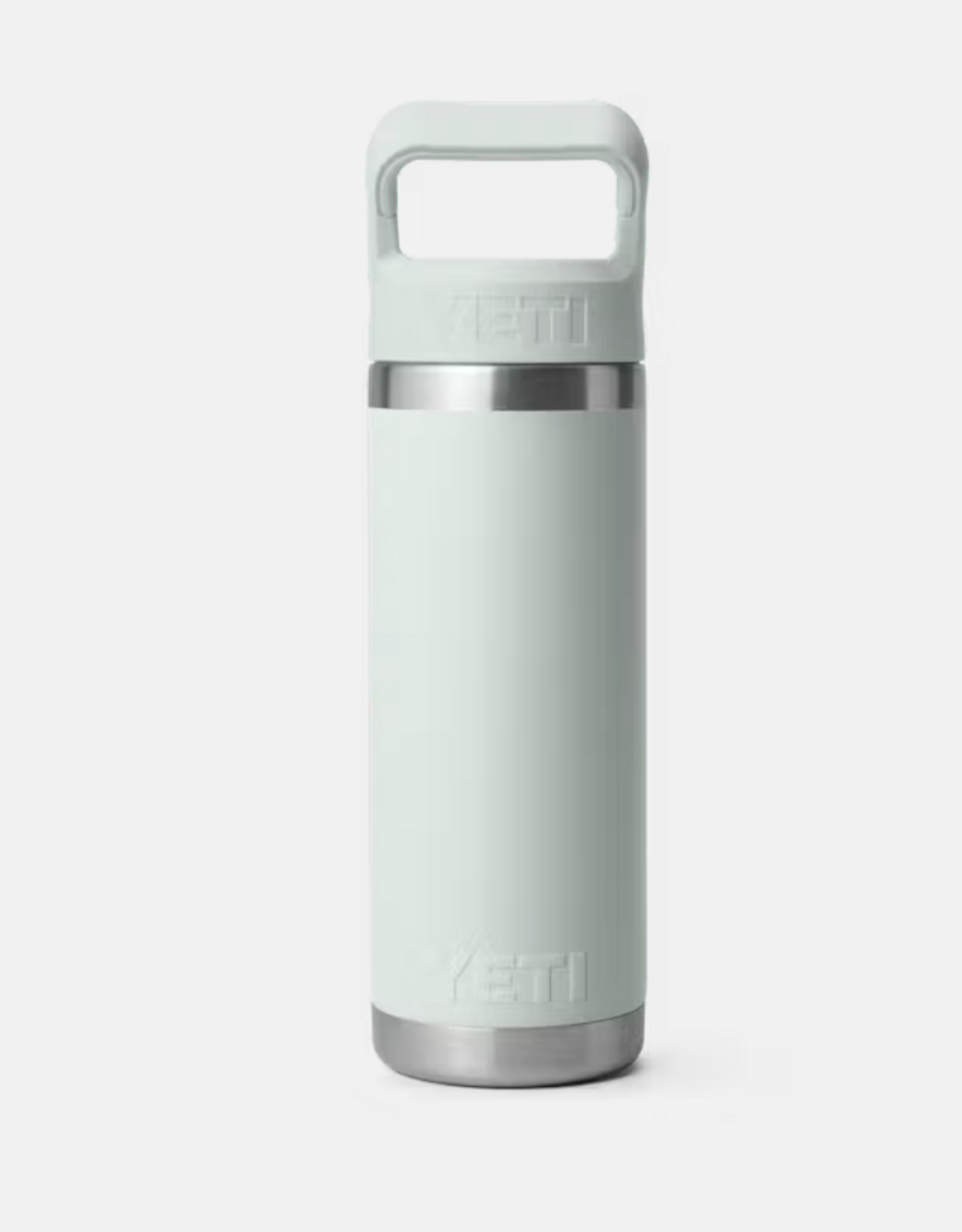 Rambler 18oz Straw Bottle Ridgeline