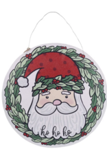 Burlee Let It Snow/Ho Ho Ho