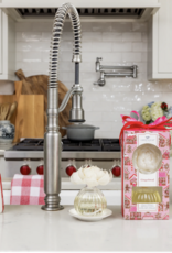 Greenleaf Flower Diffuser Gingerbread
