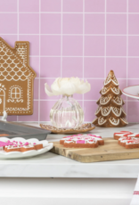 Greenleaf Flower Diffuser Gingerbread