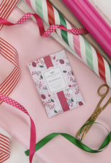 Greenleaf Sachet Large Brambleberry