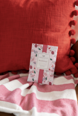 Greenleaf Sachet Large Brambleberry
