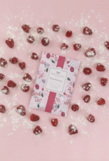 Greenleaf Sachet Large Brambleberry