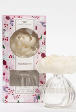Greenleaf Flower Diffuser Brambleberry