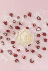 Greenleaf Flower Diffuser Brambleberry