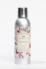 Greenleaf Room Spray Brambleberry