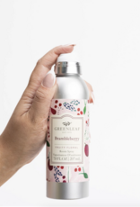 Greenleaf Room Spray Brambleberry