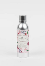 Greenleaf Room Spray Brambleberry