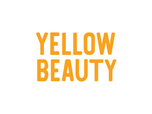 Yellow beauty