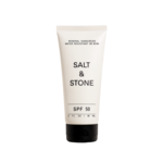 Salt & stone SPF 50 MINERAL SUNSCREEN