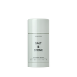 Salt & stone EUCALYPTUS DEODORANT