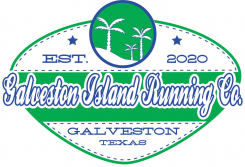 Galveston Island Running Co