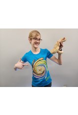 Snake Discovery Eeveelutions T-Shirt – Snake Discovery Fan Fusion