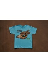 Snake Discovery Drama Queen Shirt