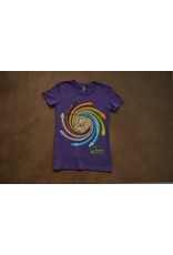 Snake Discovery Eeveelutions T-Shirt – Snake Discovery Fan Fusion