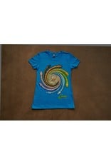 Snake Discovery Eeveelutions T-Shirt – Snake Discovery Fan Fusion