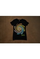 Snake Discovery Eeveelutions T-Shirt – Snake Discovery Fan Fusion