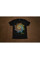 Snake Discovery Eeveelutions T-Shirt – Snake Discovery Fan Fusion