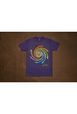 Snake Discovery Eeveelutions T-Shirt – Snake Discovery Fan Fusion