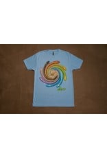 Snake Discovery Eeveelutions Shirt