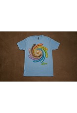 Snake Discovery Eeveelutions T-Shirt – Snake Discovery Fan Fusion
