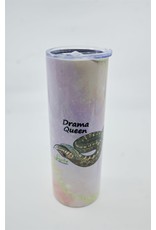 Snake Discovery SD Tumbler