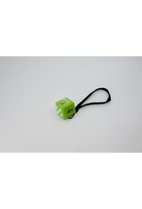 Snake Discovery Snake Discovery Fidget Cube – Pocket-Sized Reptile Relief