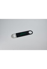 Snake Discovery SD Bottle Opener