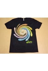 Snake Discovery Eeveelutions T-Shirt – Snake Discovery Fan Fusion
