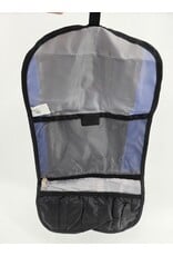 Snake Discovery Snake Discovery Toiletry Bag