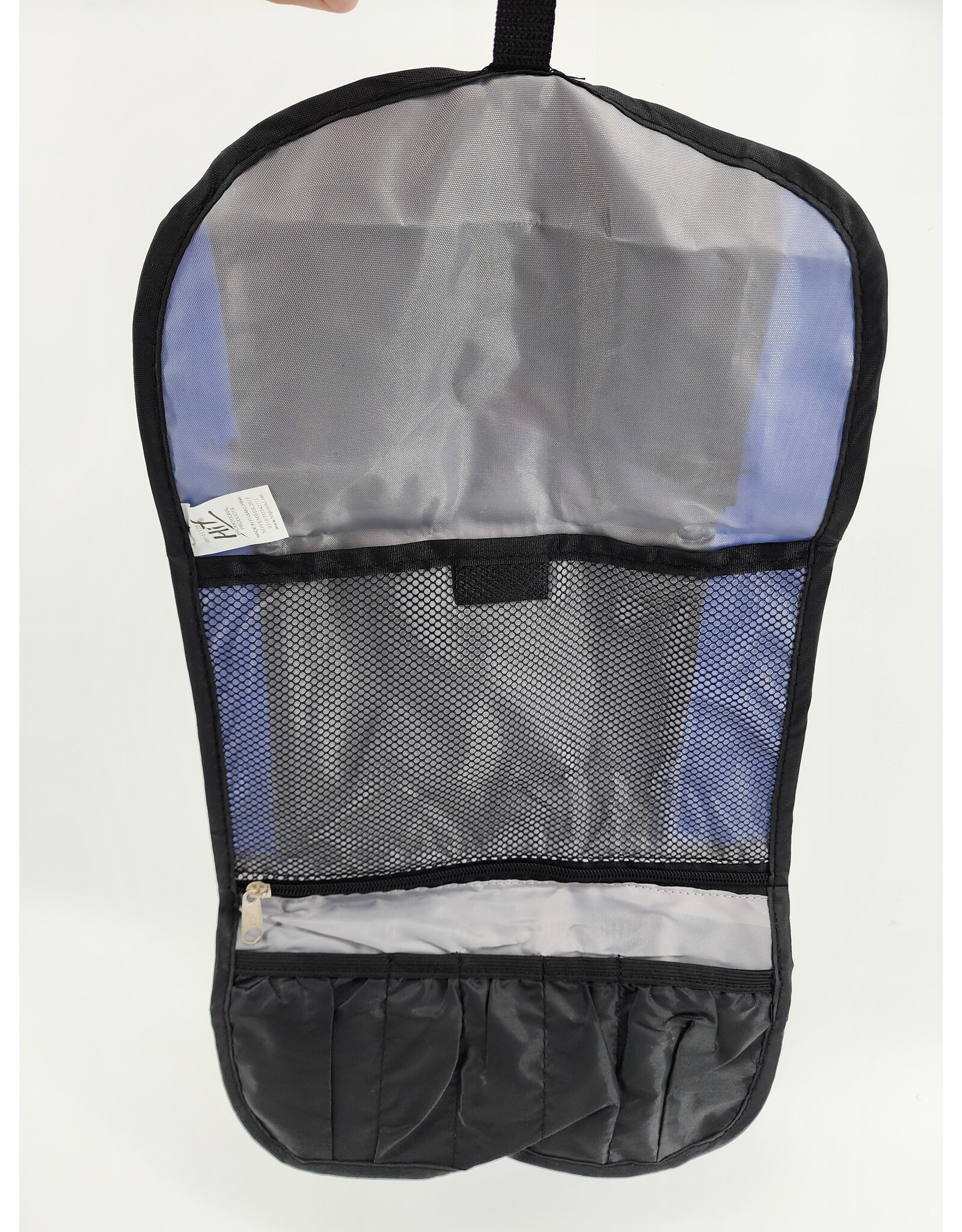Snake Discovery Snake Discovery Toiletry Bag