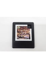 Snake Discovery Snake Discovery Slide Puzzle – Pocket-Sized Reptile Fun