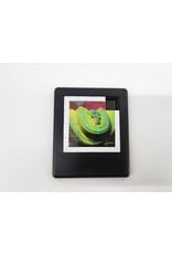 Snake Discovery Snake Discovery Slide Puzzle – Pocket-Sized Reptile Fun