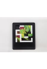 Snake Discovery Snake Discovery Slide Puzzle – Pocket-Sized Reptile Fun