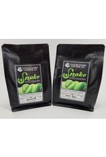 Snake Discovery Snake Discovery Coffee – Emily’s Favorite Blend (Ground or Whole Bean)