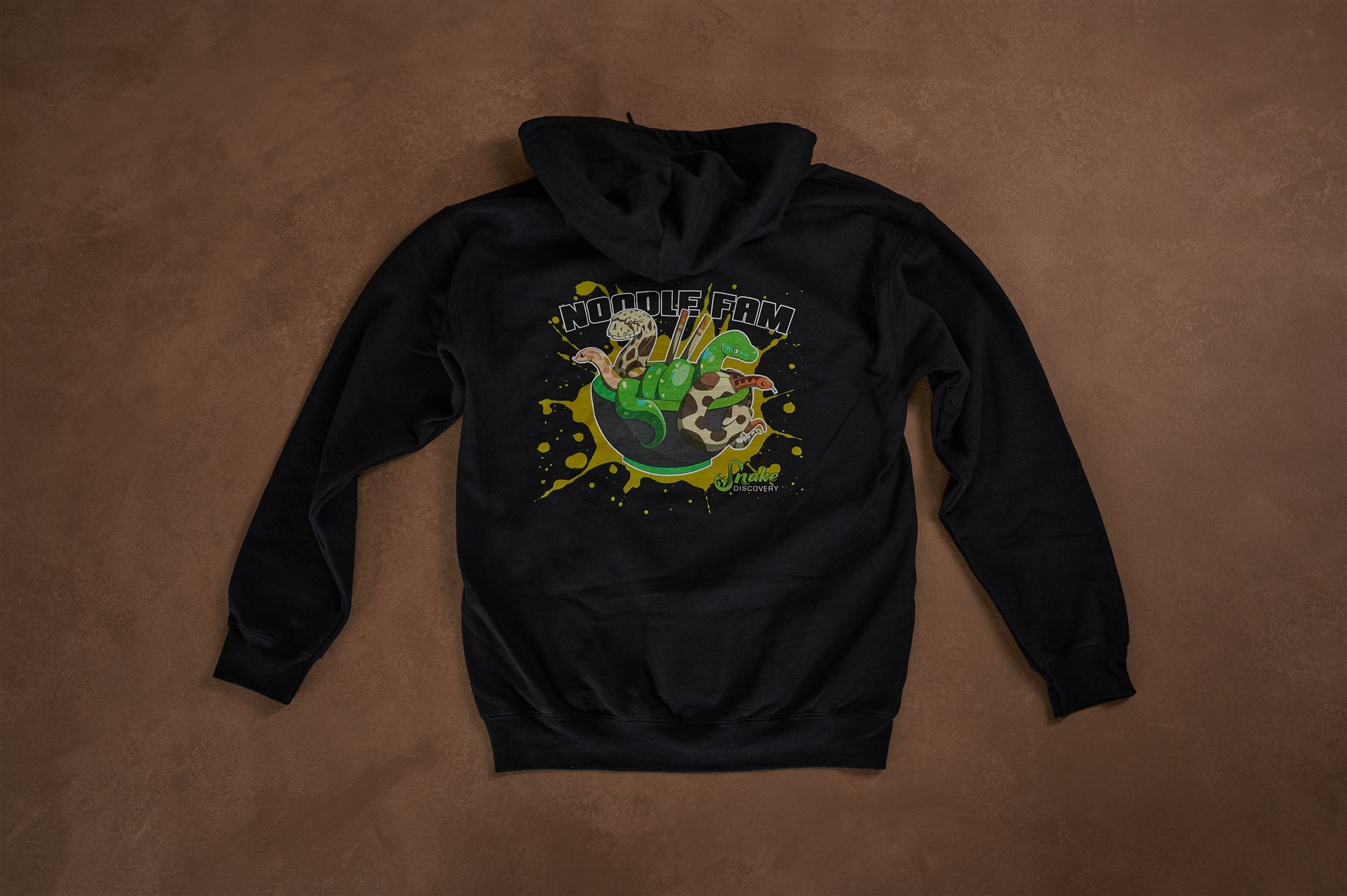 snaked lows SNKDイエローパーカーINCOMPLETE 星デザイン Ed Hardy Panther Snake Full-Zip Hoodie – DTLR