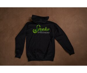 サプライヤー SNAKE EMBLEM HOODIE SUPPLIER パーカー フーディー｜SNAKE EMBLEM HOODIE｜SUPPLIER